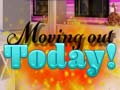 Game Moving Out Today
