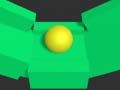 Game Golden Ball Adventure