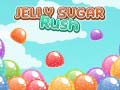Game Jelly Sugar Rush