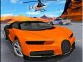 Game City Furious Car Driving Simulator