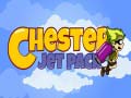Game Chester Jetpack