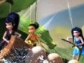Game Tinkerbell Spot 8 Difference