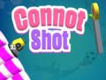 Game Cannon Shot