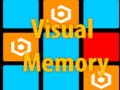 Game Visual Memory