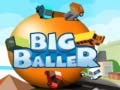 Game Big Baller