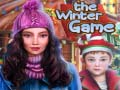 Game The Winter Game
