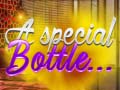 Game A Special Bottle