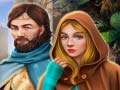 Game Enchanted Palace