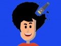 Game Barber Shop
