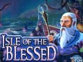 Game Isle of the Blessed