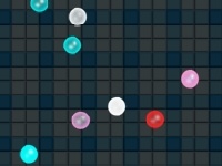 Game Blip squap