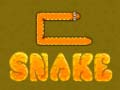 Game Snake