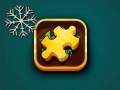 Game Jigsaw Puzzles New York