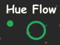 Game Hue Flow