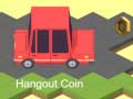 Game Hangout Coin