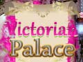 Game Victorian Palace