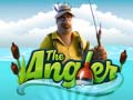 ເກມ The Angler