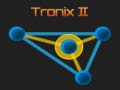 Game Tronix II