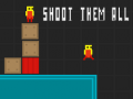 Game Shoot Them All