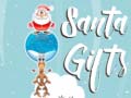 Game Santa Gifts