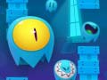 Game Flappy Ghost