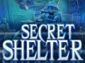 Game Secret Shelter