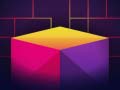 Game Neoblox