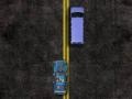 Game Cops From Hell