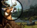 Cluiche Deer Hunter