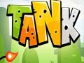 Game Tank