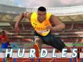 Game Hurdles