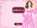 Game Barbie Dancing with the Stars