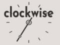 Game Clockwise
