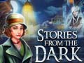 Game Dark Stories