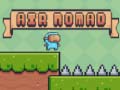 Game Air Nomad