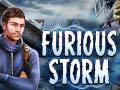 Game Furious Storm