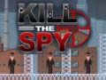 ເກມ Kill The Spy