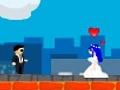 Game Groom On The Run 2