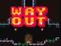 Game Way Out