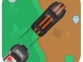 Game Car Chaser