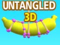 Game Untangled 3D