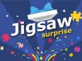 Game Jigsaw Surprise