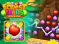 Game Fruit Link Mania