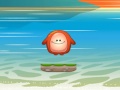 Game Choly Waterhop