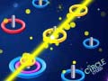 Game Circle Crush