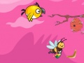 Game Honey Thief