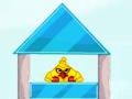 Game Chicken House 2