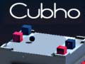 Game Cubho