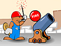 Game Beaver Blast