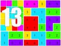Game 13